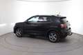 Volkswagen T-Cross R-Line TSI Schwarz - thumbnail 3