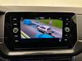 Volkswagen T-Cross R-Line TSI Schwarz - thumbnail 19