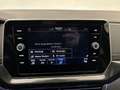 Volkswagen T-Cross R-Line TSI Schwarz - thumbnail 15