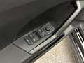 Volkswagen T-Cross R-Line TSI Schwarz - thumbnail 24