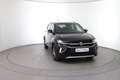 Volkswagen T-Cross R-Line TSI Schwarz - thumbnail 8