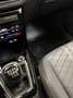 Volkswagen T-Cross R-Line TSI Schwarz - thumbnail 26