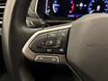 Volkswagen T-Cross R-Line TSI Schwarz - thumbnail 12