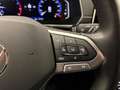 Volkswagen T-Cross R-Line TSI Schwarz - thumbnail 13