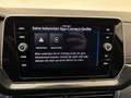 Volkswagen T-Cross R-Line TSI Schwarz - thumbnail 20