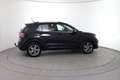 Volkswagen T-Cross R-Line TSI Schwarz - thumbnail 6