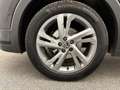 Volkswagen T-Cross R-Line TSI Schwarz - thumbnail 25