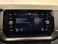 Volkswagen T-Cross R-Line TSI Schwarz - thumbnail 14
