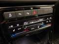 Volkswagen T-Cross R-Line TSI Schwarz - thumbnail 21