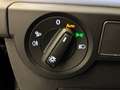 Volkswagen T-Cross R-Line TSI Schwarz - thumbnail 23
