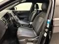 Volkswagen T-Cross R-Line TSI Schwarz - thumbnail 9