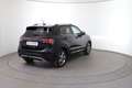 Volkswagen T-Cross R-Line TSI Schwarz - thumbnail 5
