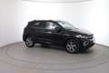 Volkswagen T-Cross R-Line TSI Schwarz - thumbnail 7