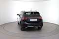 Volkswagen T-Cross R-Line TSI Schwarz - thumbnail 4