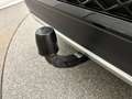 Volkswagen T-Cross R-Line TSI Schwarz - thumbnail 27