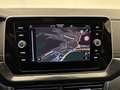 Volkswagen T-Cross R-Line TSI Schwarz - thumbnail 17