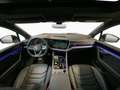 Volkswagen Touareg R-Line+V6+DSG+4M+Pano+ Noir - thumbnail 2