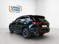 Volkswagen Touareg R-Line+V6+DSG+4M+Pano+ Noir - thumbnail 6