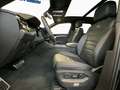 Volkswagen Touareg R-Line+V6+DSG+4M+Pano+ Noir - thumbnail 9