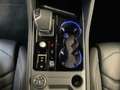 Volkswagen Touareg R-Line+V6+DSG+4M+Pano+ Noir - thumbnail 12