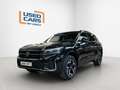 Volkswagen Touareg R-Line+V6+DSG+4M+Pano+ Noir - thumbnail 1