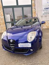 1.3 jtdm(2) Distinctive sport pack s&s my11