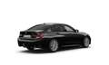 BMW 320 i Automatik M Sportpaket Innovationsp. AHK Schwarz - thumbnail 3