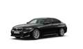 BMW 320 i Automatik M Sportpaket Innovationsp. AHK Schwarz - thumbnail 2