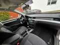 Skoda Superb Combi 1.8 Elegance'Xenon'Panorama'Cam'1Ha Weiß - thumbnail 10