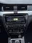 Skoda Superb Combi 1.8 Elegance'Xenon'Panorama'Cam'1Ha Weiß - thumbnail 18
