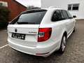 Skoda Superb Combi 1.8 Elegance'Xenon'Panorama'Cam'1Ha Weiß - thumbnail 6