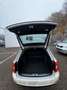 Skoda Superb Combi 1.8 Elegance'Xenon'Panorama'Cam'1Ha Weiß - thumbnail 31