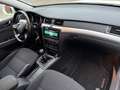 Skoda Superb Combi 1.8 Elegance'Xenon'Panorama'Cam'1Ha Weiß - thumbnail 15