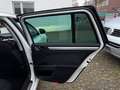 Skoda Superb Combi 1.8 Elegance'Xenon'Panorama'Cam'1Ha Weiß - thumbnail 28