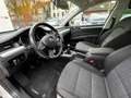 Skoda Superb Combi 1.8 Elegance'Xenon'Panorama'Cam'1Ha Weiß - thumbnail 14