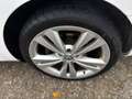 Skoda Superb Combi 1.8 Elegance'Xenon'Panorama'Cam'1Ha Weiß - thumbnail 30