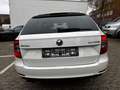 Skoda Superb Combi 1.8 Elegance'Xenon'Panorama'Cam'1Ha Weiß - thumbnail 5