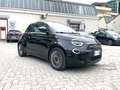 Fiat 500e 42 kWh Icon + aziendale Full Optionals IVA esposta Noir - thumbnail 2