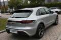 Porsche Macan LUFT*PANO*BOSE*14 Wege*20 Zoll*Vollleder! Silber - thumbnail 6