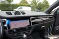 Porsche Macan LUFT*PANO*BOSE*14 Wege*20 Zoll*Vollleder! Silber - thumbnail 13