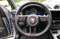 Porsche Macan LUFT*PANO*BOSE*14 Wege*20 Zoll*Vollleder! Silber - thumbnail 11