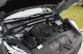 Porsche Macan LUFT*PANO*BOSE*14 Wege*20 Zoll*Vollleder! Silber - thumbnail 18