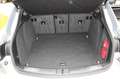 Porsche Macan LUFT*PANO*BOSE*14 Wege*20 Zoll*Vollleder! Silber - thumbnail 19