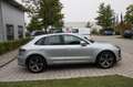 Porsche Macan LUFT*PANO*BOSE*14 Wege*20 Zoll*Vollleder! Silber - thumbnail 7
