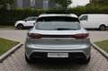 Porsche Macan LUFT*PANO*BOSE*14 Wege*20 Zoll*Vollleder! Silber - thumbnail 5