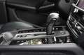 Porsche Macan LUFT*PANO*BOSE*14 Wege*20 Zoll*Vollleder! Silber - thumbnail 15