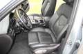 Porsche Macan LUFT*PANO*BOSE*14 Wege*20 Zoll*Vollleder! Silber - thumbnail 9