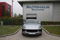 Porsche Macan LUFT*PANO*BOSE*14 Wege*20 Zoll*Vollleder! Silber - thumbnail 1