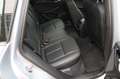 Porsche Macan LUFT*PANO*BOSE*14 Wege*20 Zoll*Vollleder! Silber - thumbnail 17