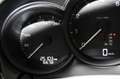 Porsche Macan LUFT*PANO*BOSE*14 Wege*20 Zoll*Vollleder! Silber - thumbnail 12